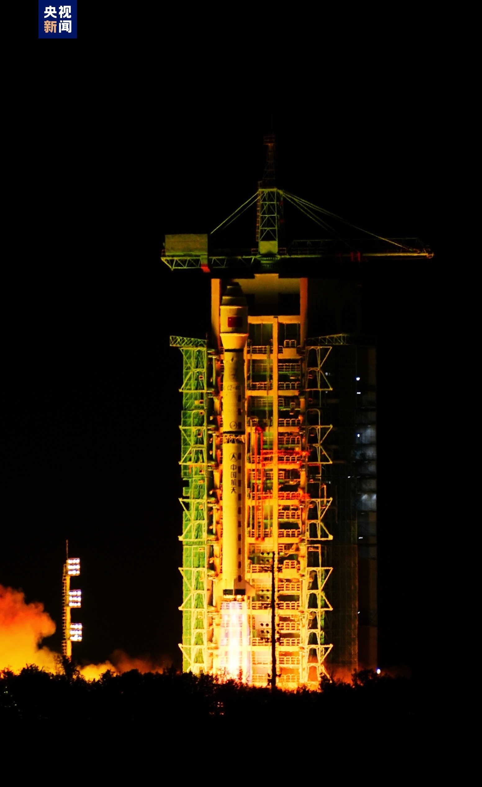gmg游戏官网
